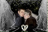 Фотография Горланова Евгения