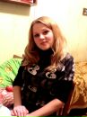 Олічка Крук фотография #19 (источник - https://vk.com/id131536860)