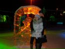 Фотография Нагимьянова Тимура