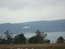 Toprak Barış фотография #21 (источник - https://vk.com/id163697873)