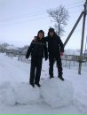 Іван Попович фотография #31 (источник - https://vk.com/id179943697)