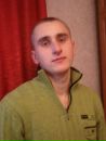 Сергій Шульга фотография #1