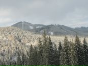 Вова Півторацький фотография #40 (источник - https://vk.com/id136942196)