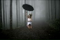 Фотография Shen Senya