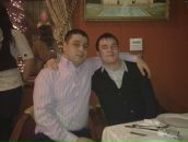 Ильнур Халикофф фотография #22 (источник - https://vk.com/id7593235)