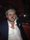 Kuzey Albayraktar фотография #29 (источник - https://vk.com/id145046362)