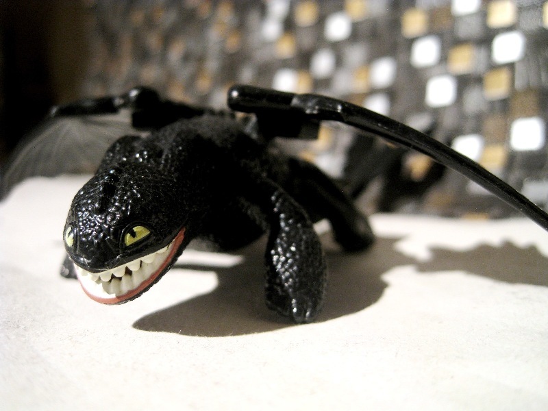 Ella B. фотография #23