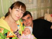 Юліан Гульпе фотография #19 (источник - https://vk.com/id147762214)