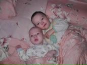 Фотография Галимовой Надежды