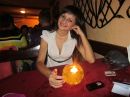Федір Шафарчук фотография #1