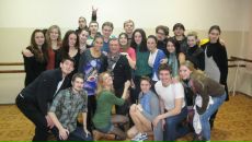 Іван Майстренко фотография #46 (источник - https://vk.com/id34807468)