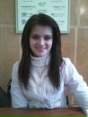Лілічка Присяжнюк фотография #20 (источник - https://vk.com/id128008840)
