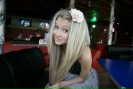 Олександра Сергієнко фотография #36 (источник - https://vk.com/id160238199)