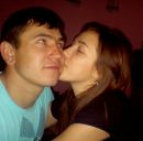 Віталій Басистий фотография #1