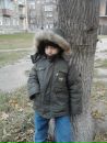 Артьом Квітовський фотография #2 (источник - https://vk.com/id161915238)