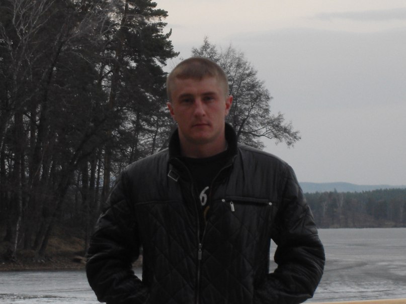 Evgenii Evgen фотография #6