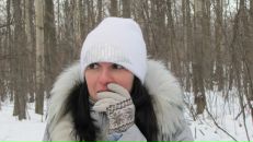 Sergey Radaev фотография #26 (источник - https://vk.com/id6239323)