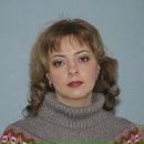 Фотография Ломанов Олег