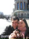 Фотография Соленкова Анна