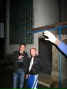Віталік Виросток фотография #22 (источник - https://vk.com/id65538148)