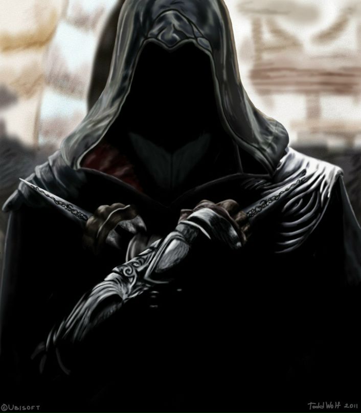 Дініс Наум фотография #4