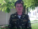 Сергій Уретій фотография #18 (источник - https://vk.com/id153527115)