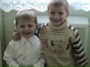 Андрій Мудрик фотография #32 (источник - https://vk.com/id110426849)
