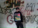 Ігор Мусій фотография #16 (источник - https://vk.com/id162455901)