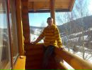 Андрій Довбуш фотография #33 (источник - https://vk.com/id48398287)