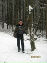Андрій Дутчак фотография #30 (источник - https://vk.com/id138776278)