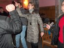 Сергій Шкеліберда фотография #8 (источник - https://vk.com/id148044747)