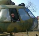 Іваночка Демчук фотография #30 (источник - https://vk.com/id156162422)