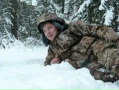 Фотография Огурцова Помидора