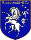 Ρуслан Κондратьев фотография #10 (источник - https://vk.com/id150515897)