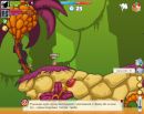 Jgyu Uytrr фотография #27 (источник - https://vk.com/id170573276)