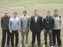Андрій Данилюк фотография #29 (источник - https://vk.com/id135040269)