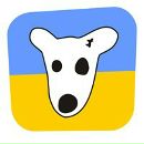 Андрій Загвойський фотография #47 (источник - https://vk.com/id167833055)