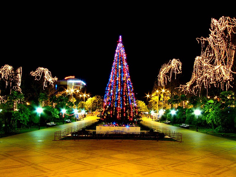 Сергей Малик фотография #40