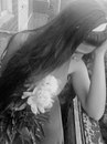 Фотография Альт Алины