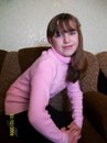 Світлана Поврозник фотография #30 (источник - https://vk.com/id145689690)