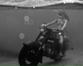 Маргаритка Чернова фотография #22 (источник - https://vk.com/id752233)