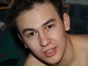 Фотография Borisova Alena