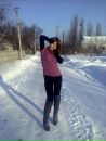Яна Пустільнік фотография #40 (источник - https://vk.com/id115939399)