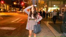 Фотография Пыжовой Ирины