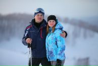 Фотография Шелковникова Андрея