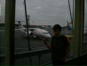 Фотография Кочеткова Владислава