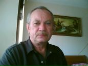 Ігор Мартинишин фотография #1