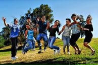 Ніна Парашутова фотография #1