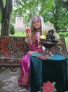 Ігор Данилюк фотография #10 (источник - https://vk.com/id162795678)