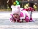 Ігор Устимович фотография #49 (источник - https://vk.com/id166790200)